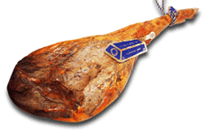 �n�����Z���[�m�}���v���u�����h