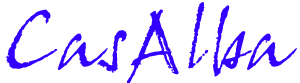 �J�T���o