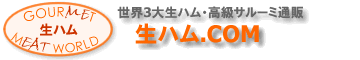 ���n��.COM
