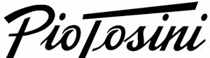 �s�I�g�V�[�j