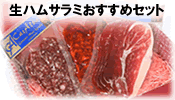 ���n���T���~�������߃Z�b�g