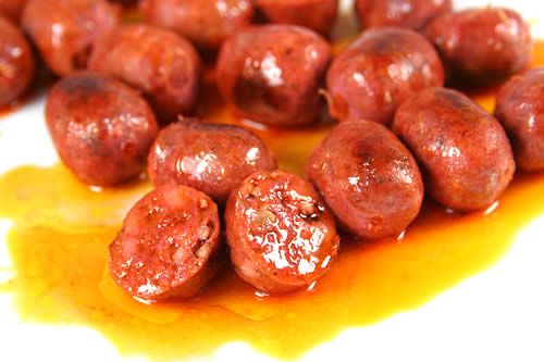 �����Ă��ɂ����C�x���R�ؐ��`�����\�[