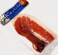 �n�����Z���[�m �X���C�X 80g