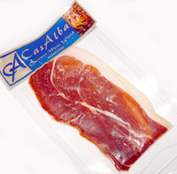 �n�����Z���[�m �X���C�X 80g